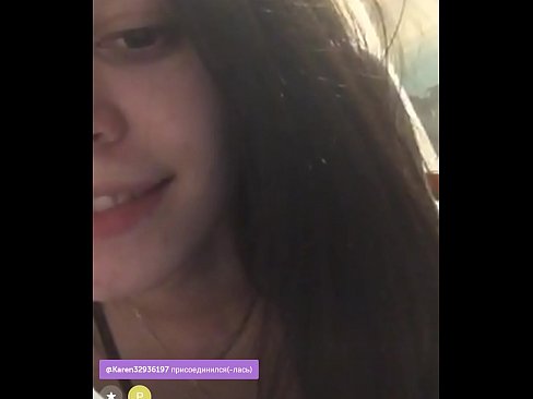 ❤️ Jalang Rusia yang bodoh (Periscope, VKontakte, Instagram) ❤ Lucah fb pada kami ❌️