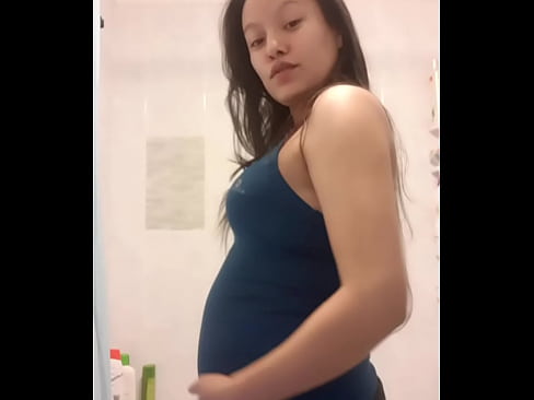 ❤️ PELANCANG COLOMBIA TERHANGAT DI NET KEMBALI, MENGANDUNG, INGIN MENONTON MEREKA IKUTI JUGA DI https://onlyfans.com/maquinasperfectas1 ❤ Lucah fb pada kami ❌️