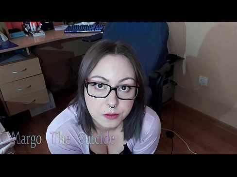 ❤️ Gadis Seksi Berkaca Mata Menghisap Dildo Dalam-dalam pada Kamera ❤ Lucah fb pada kami ❌️