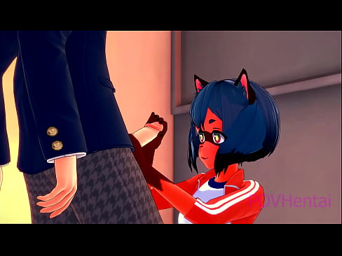 ❤️ Penternakan lembu serba baharu dengan Michiru Kagemori ❤ Lucah fb pada kami ❌️