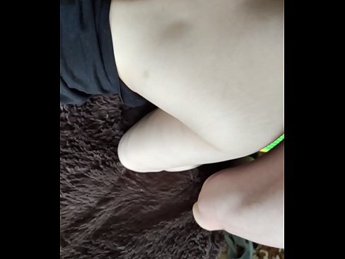 ❤️ gadis rusia meraung rumah bahagian dubur 2 ❤ Lucah fb pada kami ❌️