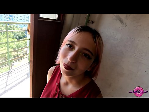 ❤️ Pelajar Sensual Menghisap Orang Asing di Pedalaman - Air Mani Di Mukanya ❤ Lucah fb pada kami ❌️